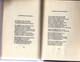 Delcampe - ΚΑΒΑΦΗ: ΠΟΙΗΜΑΤΑ Τόμος Α΄ (1896-1918) – Τόμος Β΄ (1919-1933) Εκδ. Ίκαρος 1973, 278 σελίδες - 2 τόμοι - Poesía