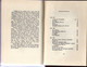 Delcampe - ΚΑΒΑΦΗ: ΠΟΙΗΜΑΤΑ Τόμος Α΄ (1896-1918) – Τόμος Β΄ (1919-1933) Εκδ. Ίκαρος 1973, 278 σελίδες - 2 τόμοι - Poesie