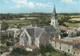 / CPSM FRANCE 85 "Saint Florent Des Bois" - Saint Florent Des Bois