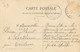 / CPA FRANCE 31 "Verfeil, Porte Et Rue Vauraise" - Verfeil