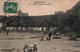 Binic (Côtes-du-Nord) Plage De L'Avant-Port, Cabines De Bains - Edition Mancel - Carte N° 1335 - Binic