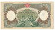 46225) LIRE 5000 Banca D'italia Regine Del Mare Repubbliche Marinare 23-3-1961 - 5000 Lire