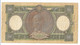 46225) LIRE 5000 Banca D'italia Regine Del Mare Repubbliche Marinare 23-3-1961 - 5000 Lire