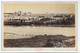 Photo Ancienne Au Bromure 1876 - Avignon - Lot De 3 Photos (Vue Générale Et Pont St Bénezet) - Lieux