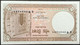 HM0325 - Bangladesh 2009 5 Taka Banknote P-46Ab.2 UNC - Korea, South