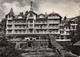 Hotel Moy Oberhofen ( 10 X 15 Cm) - Oberhofen Am Thunersee