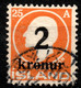 139.ICELAND,ISLAND.1924-1926 Y.T.110,SC.149 - Sonstige & Ohne Zuordnung
