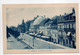 - CPA COLMAR (68) - Avenue De La République - Editions La Cigogne N° 28 - - Colmar