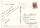 DUNKERQUE --1965--Souvenir De Dunkerque -- Multivues ( Bateaux )...........à Saisir - Dunkerque