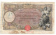 46220) LIRE 500 MIETITRICE (FASCIO) ROMA 21-5-1941 - 500 Liras