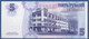 TRANSDNIESTR - TRANSNISTRIA - P.43a –  5 RUBLES 2007  - UNC - Prefix AH - Other - Europe