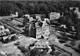 59-PECQUENCOURT- LE CHÂTEAU DE MONTIGNY VUE AERIENNE - Sonstige & Ohne Zuordnung