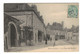 DG1546 - PONT Sur SEINE - LA PLACE DU MARCHÉ - THE MARKETPLACE Collection Sl - Other & Unclassified