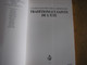 L' ALMANACH DES VIEUX ARDENNAIS Traditions Saints De L' été Régionalisme Semois Gaume Ardenne Bohan Cugnon Vresse Herbe - Belgique