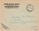 Lotje Van 8 Poststukken Met "BPS 14", "BPS 12", "BPS 4" En "BPS 8" Van 1948 Tot 1969. - Marques D'armées