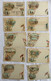 Lot De 10 Cartes -Exposition De 1900 Paris-632 - Exposiciones