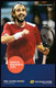 Marcos Baghdatis / Tennis / Croatia Zagreb 2006, PBZ Zagreb Indoors, ATP International Tournament - Uniformes Recordatorios & Misc