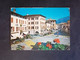 SVIZZERA -SUISSE -RIVA SAN VITALE TESSIN -F.G. LOTTO N°763 - Riva San Vitale