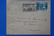 O19 AEF CONGO BELLE LETTRE 1955 POUR  BRAZZAVILLE MOYEN CONGO+ AFFRANCH. PLAISANT - Storia Postale