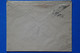 O19 AEF CONGO BELLE LETTRE 1955 POUR  BRAZZAVILLE MOYEN CONGO+ AFFRANCH. PLAISANT - Lettres & Documents