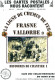 Ligne Frasne-Vallorbe - Histoires De Chantiers - Année 1911 - Kunstbauten