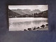 SVIZZERA -SUISSE -LAC DE CHAMPEUX VALAIS -F.P. LOTTO N°763 - Cham