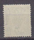 Australie 1937 Yvert 118 B ** Neuf Sans Charniere. Oiseau Lyre. - Ungebraucht