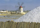 Marsala( Trapani ) - Le Saline - Marsala