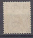 Australie 1932 Yvert 93 ** Neuf Sans Charniere. Kookaburra. Faune Oiseau - Altri & Non Classificati