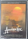 Apocalypse Now. Redux. DVD. Coppola - Classic