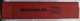Guide Michelin 1969 B - Michelin (guides)