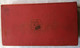Guide Michelin 1969 B - Michelin (guides)