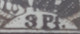 Königsberg Kaliningrad 1897. Poste Privée, Neufs Sans Charnière. Guillaume Ier, 2 Types Différents - Ongebruikt