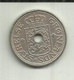 25 Ore1926 Gronelandia Rara - Greenland