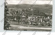 5430 MONTABAUR, Blick Auf Die Stadt, 1958 - Montabaur