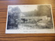 ROMILLY PONT DES ABATTOIRS 1904 - Romilly-sur-Seine