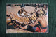 Musique D'AFRIQUE : Joueurs De BALAFONS - Music And Musicians