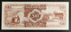 GUYANA 10 DOLLARI - Guyana