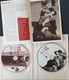 The Kid. 2DVD. Charles Chaplin - Classiques