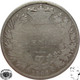 LaZooRo: Great Britain 6 Pence 1866 50 VG / F - Silver - H. 6 Pence