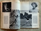 LO SPORT IN ITALIA Libro A Cura Comitato Olimpico Nazionale Italiano 1954 - Sports