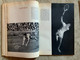 LO SPORT IN ITALIA Libro A Cura Comitato Olimpico Nazionale Italiano 1954 - Sport