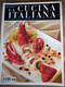 LIBRO - LA CUCINA ITALIANA MENSILE DELL'ANNO DICEMBRE 2007 - - Casa Y Cocina