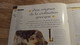 Delcampe - Magazine "Parfums De Rêve" N° 18 - Burberrys "Eau De Parfum" - Editions Atlas - Riviste