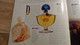 Delcampe - Magazine "Parfums De Rêve" N° 76 - Kesling "Miss Be Bop"- Editions Atlas - Revistas