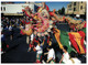 (MM 22) Australia - VIC - Bendigo Easter Fair - Nº2 - (Chinese Dragon) - Bendigo