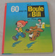 Boule Et Bill - 60 Gags - N°1 - Boule Et Bill