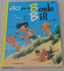 Boule Et Bill - 60 Gags - N°5 - Boule Et Bill