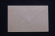 GRANDE COMORE - Entier Postal ( Enveloppe ) Au Type Groupe, Non Circulé - L 93858 - Lettres & Documents