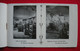 Delcampe - 31 Toulouse Rare Catalogue Publicité Bourrassol Fontaine D'Amour Fabrique Boissons Gazeuses Du Midi - Reclame